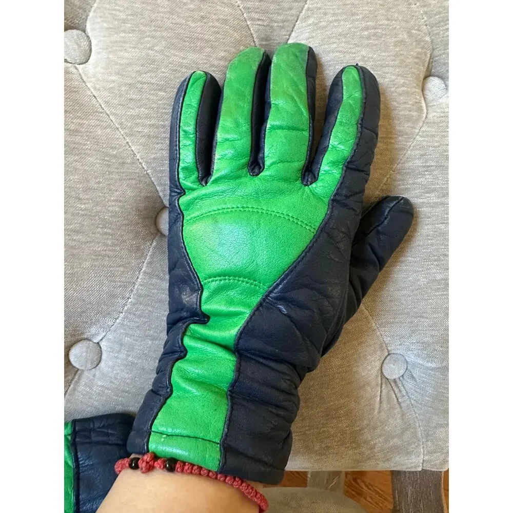 Zero warm insulated